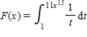 <strong>Find if . </strong> A) B) C) D) E)