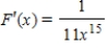 <strong>Find if . </strong> A) B) C) D) E)