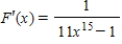 <strong>Find if . </strong> A) B) C) D) E)