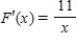 <strong>Find if . </strong> A) B) C) D) E)