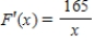 <strong>Find if . </strong> A) B) C) D) E)