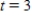 <strong>Suppose a population of bacteria is changing at a rate of ,where t is the time in days.The initial population (when )is 2,000.Identify an equation that gives the population at any time t and use it to find the population when days.Round your answer to the nearest integer. </strong> A)3,423 B)3,718 C)4,423 D)2,717 E)3,717