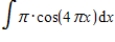 <strong>Find the indefinite integral of the following function. </strong> A) B) C) D) E)
