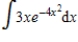 <strong>Find the indefinite integral. </strong> A) B) C) D) E)