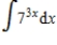 <strong>Find the indefinite integral. </strong> A) B) C) D) E)