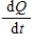The rate of disbursement of a 2 million dollar federal grant is proportional to the square of .Time t is measured in days and Q is the amount that remains to be disbursed.Find the amount that remains to be disbursed after 30 days.Assume that all the money will be disbursed in 100 days. 