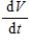 The rate of depreciation of a machine is inversely proportional to the square of where V is the value of the machine t years after it was purchased.The initial value of the machine was $500,000 and its value decreased $100,000 in the first year.Estimate its value after 4 years.Round your answer to the nearest integer. 