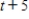 The rate of depreciation of a machine is inversely proportional to the square of where V is the value of the machine t years after it was purchased.The initial value of the machine was $500,000 and its value decreased $100,000 in the first year.Estimate its value after 4 years.Round your answer to the nearest integer. 