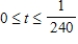 The oscillating current in an electrical circuit is where I is measured in amperes and t is measured in seconds.Find the average current for the time interval .Round your answer to three decimal places. 
