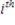 Write the limit ,as a definite integral on the interval where is any point in the subinterval. 