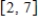 Write the following limit as a definite integral on the interval where is any point in the subinterval. 