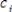 Write the following limit as a definite integral on the interval where is any point in the subinterval. 