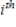 Write the following limit as a definite integral on the interval where is any point in the subinterval. 