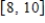 Write the limit ,as a definite integral on the interval ,where is any point in the subinterval. 