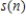 Find the limit of   as   . ​   ​