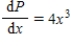 Find the general solution of the differential equation below and check the result by differentiation. ​   ​