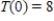 Solve the differential equation. ​   ,   ​