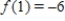 Solve the differential equation. ​   ,   ​