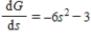 Solve the differential equation. ​   ,   ​