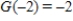 Solve the differential equation. ​   ,   ​