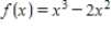 <strong>Let M represent the absolute maximum of f(x)in an interval. Let R represent a root of f(x)in the given interval. Let m represent the absolute minimum of f(x)in the interval. If ,then which of the following is true over the closed interval ? </strong> A)M and R occur at a critical point and m occurs at an endpoint. B)M and m occur at critical points. C)M,m,and R occur at endpoints of the given interval. D)M occurs at an endpoint,whereas m and R occur at a critical point.