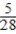 <strong>What value of c in the open interval (0,16)satisfies the Mean Value Theorem for ? </strong> A)0 B) C) D)4