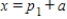 <strong>The points of inflection for are at and .Which of the following is (are)true? I.The points of inflection for are at and . II.The points of inflection for are at and . III.The points of inflection for are at and . </strong> A)I only B)II only C)I and II only D)I and III only