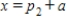 <strong>The points of inflection for are at and .Which of the following is (are)true? I.The points of inflection for are at and . II.The points of inflection for are at and . III.The points of inflection for are at and . </strong> A)I only B)II only C)I and II only D)I and III only
