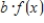 <strong>The points of inflection for are at and .Which of the following is (are)true? I.The points of inflection for are at and . II.The points of inflection for are at and . III.The points of inflection for are at and . </strong> A)I only B)II only C)I and II only D)I and III only