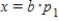 <strong>The points of inflection for are at and .Which of the following is (are)true? I.The points of inflection for are at and . II.The points of inflection for are at and . III.The points of inflection for are at and . </strong> A)I only B)II only C)I and II only D)I and III only