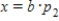 <strong>The points of inflection for are at and .Which of the following is (are)true? I.The points of inflection for are at and . II.The points of inflection for are at and . III.The points of inflection for are at and . </strong> A)I only B)II only C)I and II only D)I and III only