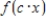 <strong>The points of inflection for are at and .Which of the following is (are)true? I.The points of inflection for are at and . II.The points of inflection for are at and . III.The points of inflection for are at and . </strong> A)I only B)II only C)I and II only D)I and III only