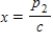 <strong>The points of inflection for are at and .Which of the following is (are)true? I.The points of inflection for are at and . II.The points of inflection for are at and . III.The points of inflection for are at and . </strong> A)I only B)II only C)I and II only D)I and III only
