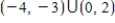 <strong>The graph of f ′(x)is given below for .On which interval(s)is the function f(x)both increasing and concave up? </strong> A) B) C) D)