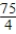 <strong>A farmer has 225 yards of fencing to form two identical rectangular pens and a third pen that is twice as long as the other two pens,as shown in the diagram below.All three pens have the same width,x.Which value of y produces the maximum total fenced area? </strong> A) B)15 C) D)