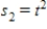 <strong>The position of an object moving along a straight line for is given by ,and the position of a second object moving along the same line is given by .If both objects begin at ,at what time is the distance between the objects a minimum? </strong> A)2 B) C) D)0