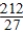 <strong>The position of an object moving along a straight line for is given by ,and the position of a second object moving along the same line is given by .If both objects begin at ,at what time is the distance between the objects a minimum? </strong> A)2 B) C) D)0