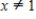 <strong>Given the following conditions for ,which graph best illustrates ? : The domain of the function is the real numbers,but ; ; ; . for all x where ,and does not exist at . for , for ,and does not exist at . </strong> A) B) C) D)