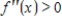 <strong>Given the following conditions for ,which graph best illustrates ? : The domain of the function is the real numbers,but ; ; ; . for all x where ,and does not exist at . for , for ,and does not exist at . </strong> A) B) C) D)