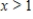 <strong>Given the following conditions for ,which graph best illustrates ? : The domain of the function is the real numbers,but ; ; ; . for all x where ,and does not exist at . for , for ,and does not exist at . </strong> A) B) C) D)