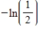 <strong>A rectangle is drawn in the first quadrant so that it has two adjacent sides on the coordinate axes and one vertex on the curve .Find the x coordinate of the vertex for which the area of the rectangle is a maximum. </strong> A) B) C) D)