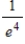 <strong>A rectangle is drawn in the first quadrant so that it has two adjacent sides on the coordinate axes and one vertex on the curve .Find the x coordinate of the vertex for which the area of the rectangle is a maximum. </strong> A) B) C) D)