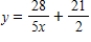 <strong>Find the equation of the tangent line T to the graph of at the given point . </strong> A) B) C) D) E)