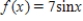 <strong>Find the equation of the tangent line T to the graph of at the given point . </strong> A) B) C) D) E)