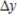 <strong>Compare and for at with Give your answers to four decimal places. </strong> A) B) C) D) E)