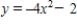 <strong>Compare and for at with Give your answers to four decimal places. </strong> A) B) C) D) E)