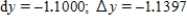 <strong>Compare and for at with Give your answers to four decimal places. </strong> A) B) C) D) E)