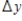 <strong>Compare and for at with Give your answers to four decimal places. </strong> A) B) C) D) E)