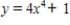 <strong>Compare and for at with Give your answers to four decimal places. </strong> A) B) C) D) E)