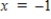 <strong>Compare and for at with Give your answers to four decimal places. </strong> A) B) C) D) E)